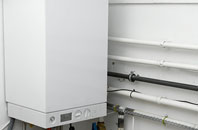 free Lower New Inn condensing boiler quotes