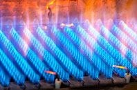 Lower New Inn gas fired boilers